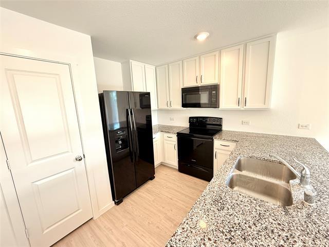 6216 Sanderling St in Princeton, TX - Building Photo - Building Photo