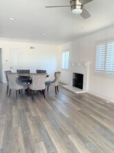7964 San Carlos Dr in San Diego, CA - Building Photo - Building Photo