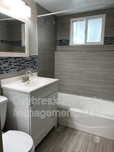 1201-11 1/2 11 1/2 St N in Fargo, ND - Building Photo - Building Photo