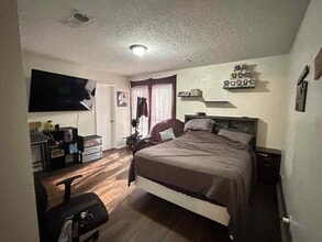 7408 Quail Ct in Watauga, TX - Building Photo - Building Photo