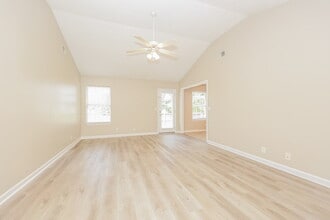 1102 Nahanee Ct in Murfreesboro, TN - Building Photo - Building Photo