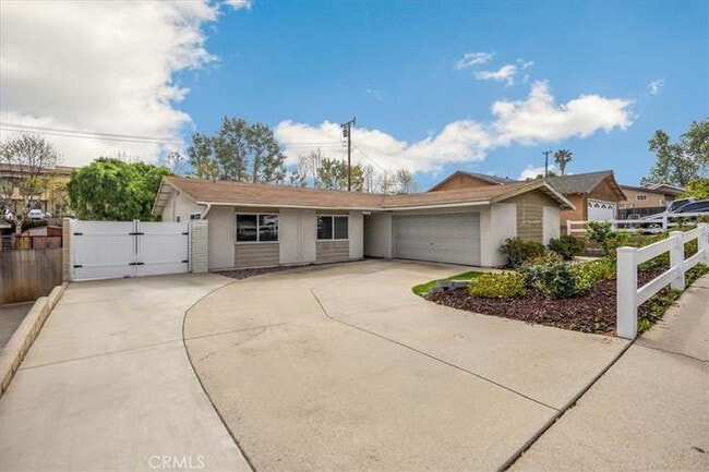 property at 272 Pine Ave