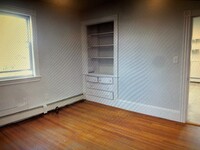 11 Bond St, Unit 3 in Somerville, MA - Building Photo - Building Photo