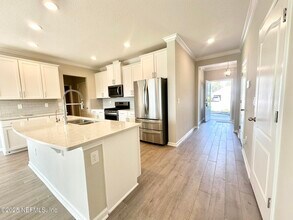 198 Codona Glen Dr in Saint Johns, FL - Building Photo - Building Photo