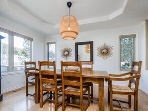 30390 Beaver Creek Ln in Evergreen, CO - Building Photo - Building Photo