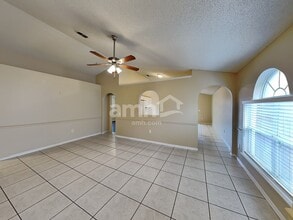 12605 Parkbury Dr in Orlando, FL - Building Photo - Building Photo