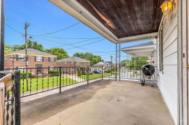 property at 224 Bank Ave