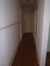 319 Terrace Ave in Cincinnati, OH - Building Photo - Building Photo