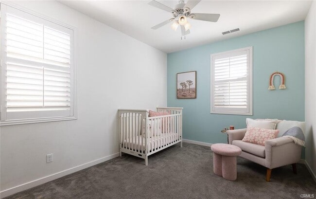 51 Clover in Lake Forest, CA - Building Photo - Building Photo