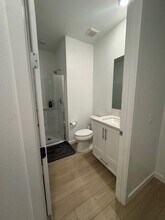 27319 Bear Creek Ln in Stevenson Ranch, CA - Building Photo - Building Photo