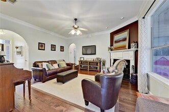 70350 Petit Rd in Mandeville, LA - Building Photo - Building Photo