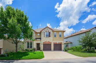 21 Green Terrace Cove in Lakeway, TX - Building Photo - Building Photo