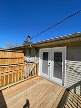 407-409 Walnut Rd in Boaz, KY - Building Photo - Building Photo