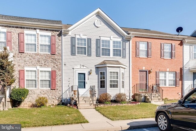 property at 118 Dunlap Dr