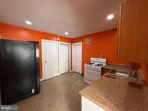 6842 Fait Ave in Baltimore, MD - Building Photo - Building Photo