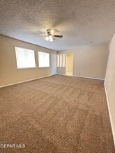 5604 Van Horn Dr in El Paso, TX - Building Photo - Building Photo