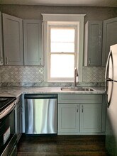 5201 Murdoch Ave, Unit 5201 Murdoch Ave #A in St. Louis, MO - Building Photo - Building Photo