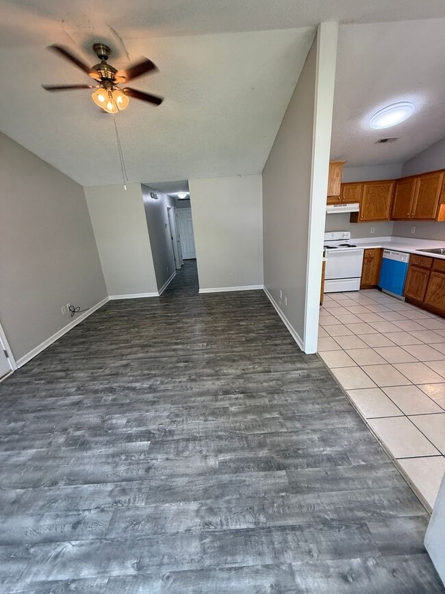194 Painter Rd NE in Rome, GA - Building Photo - Building Photo