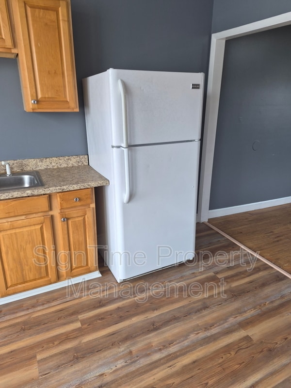 66 W Church St in Hagerstown, MD - Building Photo - Building Photo