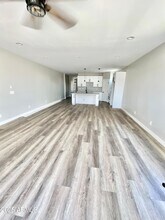 2537 E Southgate Ave in Phoenix, AZ - Building Photo - Building Photo