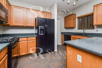 6391 E Star Mica St in Tucson, AZ - Building Photo - Building Photo