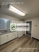 1421 Bergamot Loop in High Point, NC - Building Photo - Building Photo