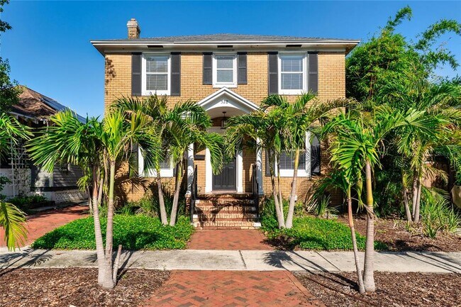 property at 528 6th St N