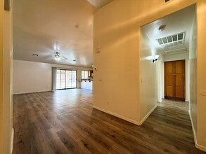 2601 S 80th Ln in Phoenix, AZ - Building Photo - Building Photo