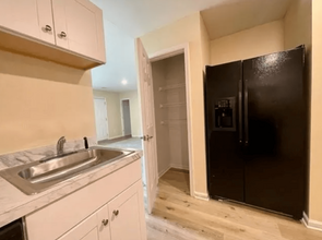 Collins Vineyard | Townhome Living in Griffen in Griffin, GA - Building Photo - Building Photo