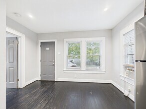 607 Enid St in Houston, TX - Building Photo - Building Photo