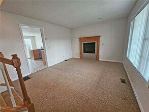 118 Main St in Big Flats, NY - Building Photo - Building Photo