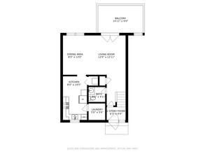 2400 Campbellton Rd SW in Atlanta, GA - Building Photo - Floor Plan