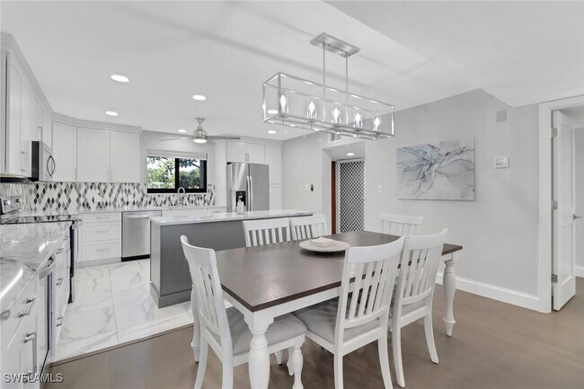 property at 4410 Taffrail Ln