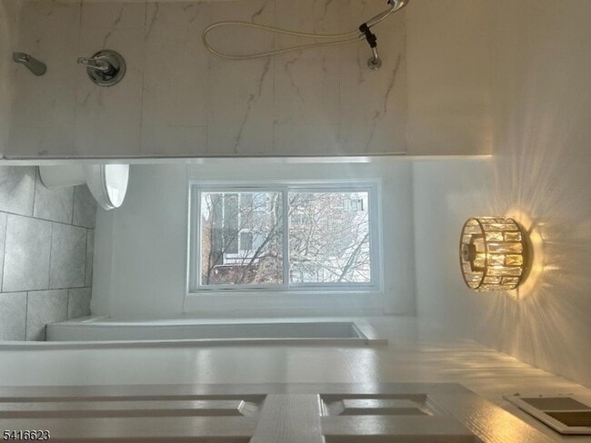 21 Tillinghast St in Newark, NJ - Building Photo - Building Photo