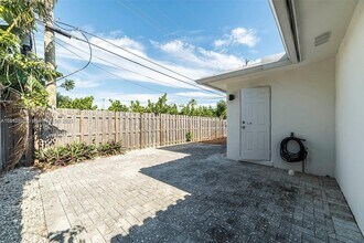2019 NE 17th Ct in Fort Lauderdale, FL - Building Photo - Building Photo