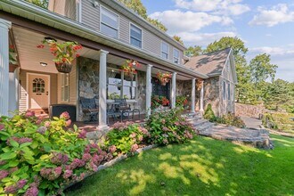 145 CT-39 in New Fairfield, CT - Building Photo - Building Photo