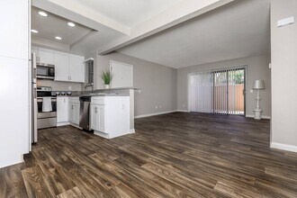 Smoketree in Indio, CA - Building Photo - Building Photo