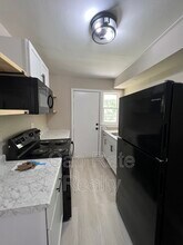 57 N Waverly St in Columbus, OH - Building Photo - Building Photo