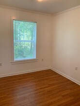 7412 Melody Dr in Gautier, MS - Building Photo - Building Photo