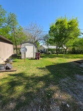 502 Big Rock St in Canton, TX - Building Photo - Building Photo