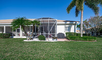 2374 Harbour View Ct in West Palm Beach, FL - Building Photo - Building Photo