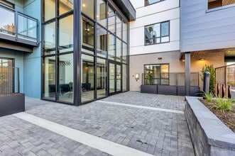 33886 Pine Street113 in Abbotsford, BC - Building Photo - Building Photo