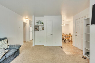 761 E 820 N in Provo, UT - Building Photo - Building Photo