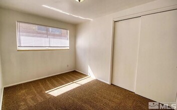 775 Moran St in Reno, NV - Building Photo - Building Photo