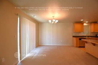 3381 S 283rd Ln in Auburn, WA - Building Photo - Building Photo