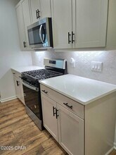 8676 Coral Reef Wy in Panama City Beach, FL - Building Photo - Building Photo