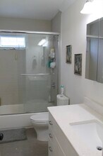 34 Circuit St in Boston, MA - Building Photo - Building Photo