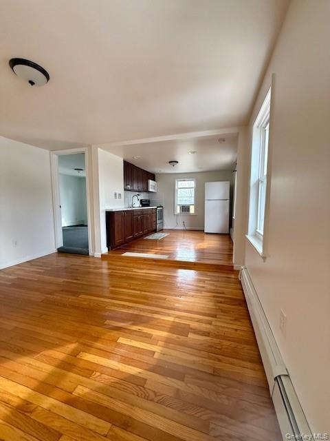 1188 5th Ave in East Northport, NY - Building Photo - Building Photo