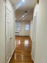 1356 E 85th St in Brooklyn, NY - Building Photo - Building Photo