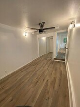 5845 S Mansfield Ave in Los Angeles, CA - Building Photo - Building Photo